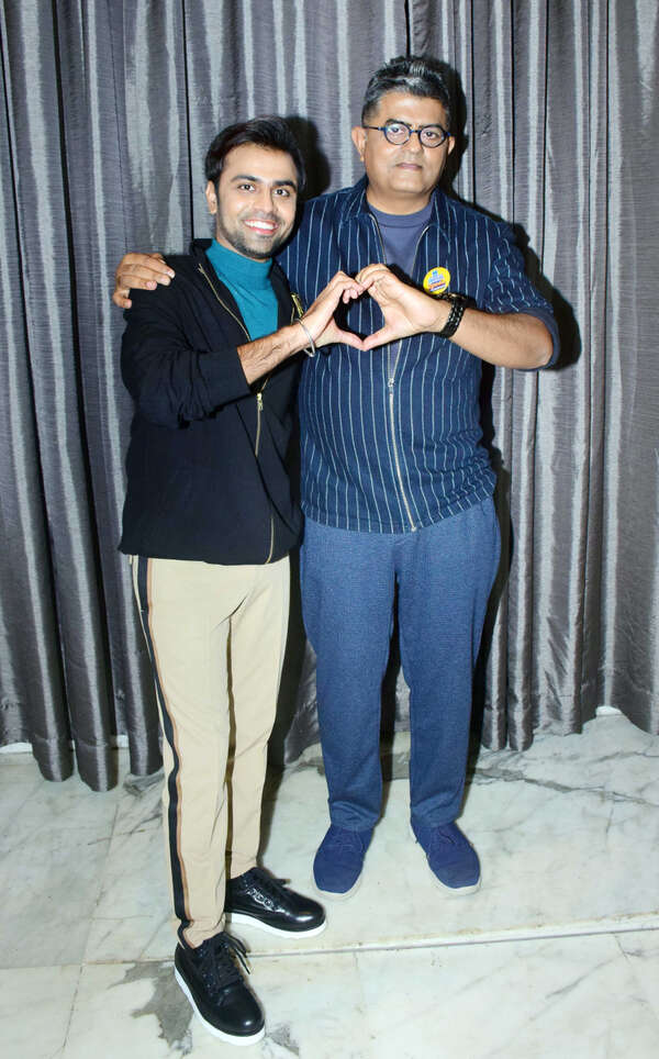 Gajraj Rao