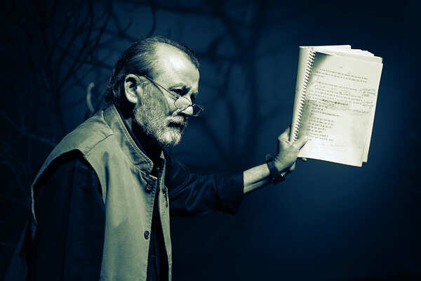 Pankaj Kapur