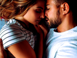5 zodiac signs who make the most committed lovers