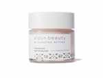 Plantgenius Melt Moisturiser