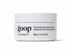 Goop by Juice Beauty