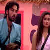Shocking revelations about Arhaan