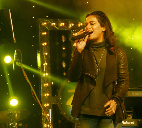 Iman Chakraborty