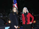 US Consulate celebrates bond with Kolkata
