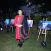 Article image for: <i class="tbold">sujoy prosad chatterjee</i>
