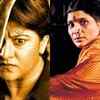 Article image for: From Kappu Bilupu to Durgi: Five best women-centric films in Sandalwood