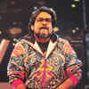 Article image for: Trending photos of <i class="tbold">ratul shankar</i> on TOI today