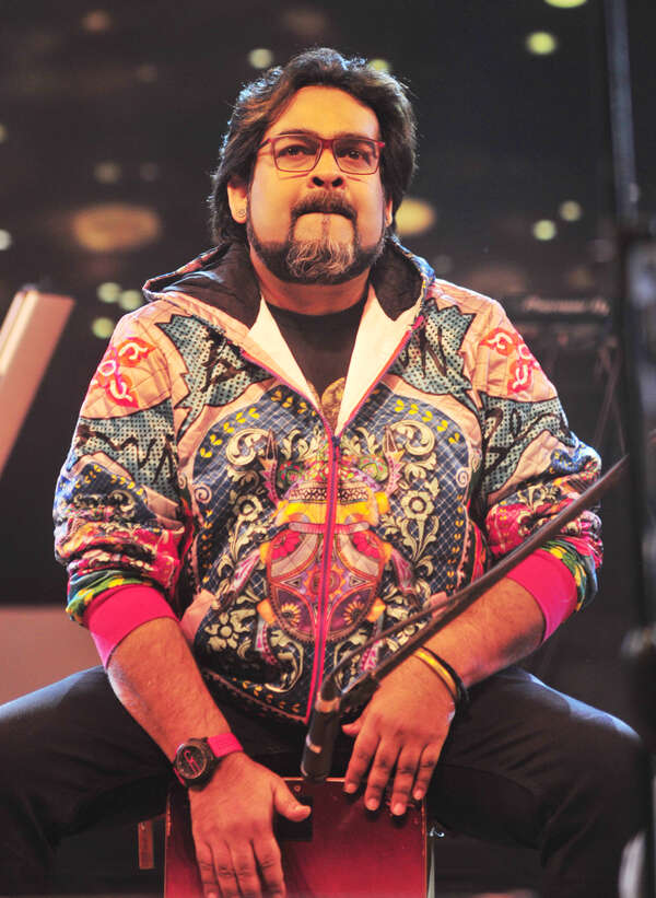 Ratul Shankar Stills