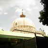 Visit to the Mystical Ajmer Sharif Dargah - Everything you should know