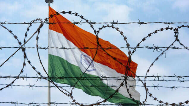India proposes train between Attari and Ajmer to ferry Pakistani pilgrims to Ajmer Sharif Dargah