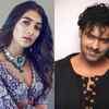 Article image for: Is it ‘O Dear’ or ‘Radhe Shyam’ for Prabhas and Pooja Hegde’s romantic-drama?