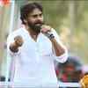Is it ‘Vakeel Saab’ for Pawan Kalyan’s Pink Remake?