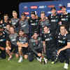 Article image for: High-flying New Zealand win 3rd ODI by 5 wickets, sweep series 3-0