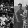 ​Priyanka Chopra and Nick Jonas’ latest photos will give you major vintage feels