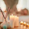 5 easy ways to make your home instantly happier