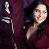 Article image for: Sonalee Kulkarni's latest stylish pictures give us some major fashion goals