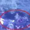 Article image for: Army <i class="tbold">chopper crash</i>es in Nashik, 2 killed