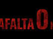 Safalta 0KM - Official Trailer