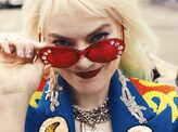 Birds of Prey