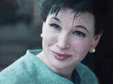 Judy