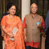 Article image for: <i class="tbold">anjani</i> Reddy and Vaikuntam