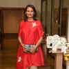 Article image for: Check out our latest images of <i class="tbold">kamini</i>