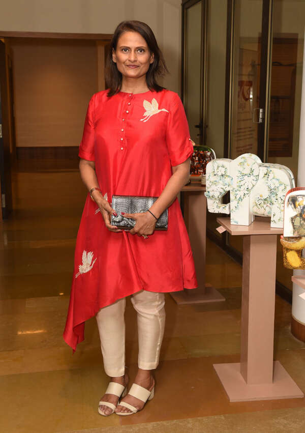 Kamini
