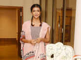 Hyderabadi artists join hands to conserve Asian elephants