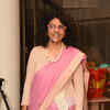 Article image for: Trending photos of <i class="tbold">Supraja</i> on TOI today