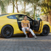 Article image for: Trending photos of <i class="tbold">good sense</i> on TOI today