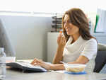 Healthy office snacks that you can munch on