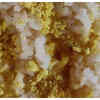 Forget dal, try Rujuta Dewakar's family Metkut recipe with rice!
