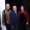 Article image for: See the latest photos of <i class="tbold">B. Prasad</i>