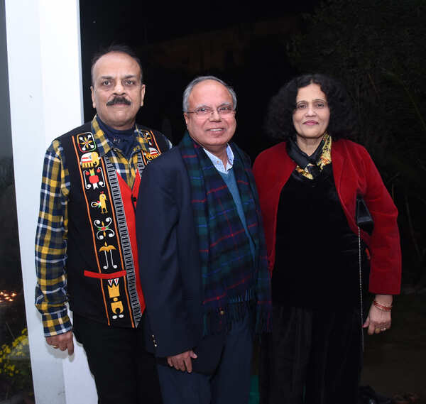 B. Prasad Photos