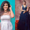 <i class="tbold">instagram followers</i> of Eesha Rebba