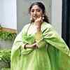Paoli Dam
