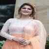 Srabanti Chatterjee