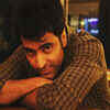 Abir Chatterjee