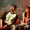 Tholi Prema (Varun Tej, Raashi Khanna)