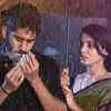 Majili (Naga Chaitanya, Samantha)