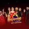 ​Suryajodi No: 1 to premiere soon