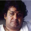 ​Mohanlal - Vaanaprastham