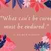 On acceptance