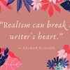 On realism
