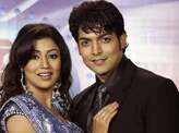 Gurmeet-Debina to tie the knot