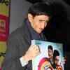 Article image for: Trending photos of <i class="tbold">Dev Anand</i> on TOI today
