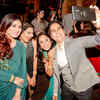 Article image for: Trending photos of <i class="tbold">aman yatan verma</i> on TOI today