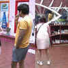 Shorts' tale