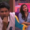 Comments on Rashami Desai