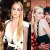 Article image for: Priyanka Chopra’s sister-in-law Sophie Turner expecting her first baby with Joe Jonas?